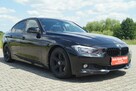 BMW 328 X DRIVE 2,0 242 KM SKÓRA AUTOMAT - 5