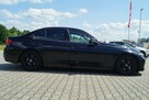 BMW 328 X DRIVE 2,0 242 KM SKÓRA AUTOMAT - 6
