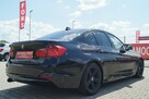 BMW 328 X DRIVE 2,0 242 KM SKÓRA AUTOMAT - 7