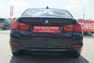 BMW 328 X DRIVE 2,0 242 KM SKÓRA AUTOMAT - 8