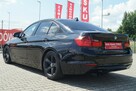 BMW 328 X DRIVE 2,0 242 KM SKÓRA AUTOMAT - 9