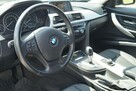 BMW 328 X DRIVE 2,0 242 KM SKÓRA AUTOMAT - 11
