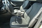BMW 328 X DRIVE 2,0 242 KM SKÓRA AUTOMAT - 12