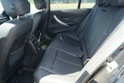 BMW 328 X DRIVE 2,0 242 KM SKÓRA AUTOMAT - 14