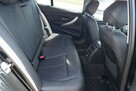 BMW 328 X DRIVE 2,0 242 KM SKÓRA AUTOMAT - 15
