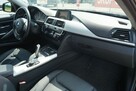 BMW 328 X DRIVE 2,0 242 KM SKÓRA AUTOMAT - 16