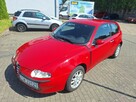 Alfa Romeo 147 - 2