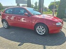 Alfa Romeo 147 - 3