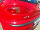 Alfa Romeo 147 - 8