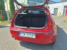 Alfa Romeo 147 - 9