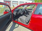 Alfa Romeo 147 - 10