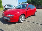 Alfa Romeo 147 - 11