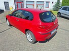 Alfa Romeo 147 - 12