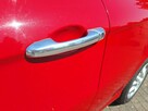 Alfa Romeo 147 - 13