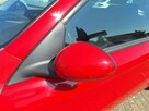 Alfa Romeo 147 - 14