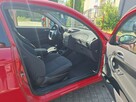 Alfa Romeo 147 - 15