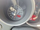 Alfa Romeo 147 - 16