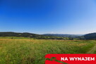 Działka w Grywałdzie; 1,1003 ha; warunki zabudowy - 6