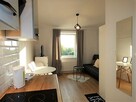 Piwna 12, jasne studio 16 m² blisko Manufaktury - 2