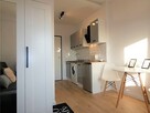 Piwna 12, jasne studio 16 m² blisko Manufaktury - 4