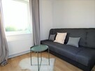 Piwna 12, jasne studio 16 m² blisko Manufaktury - 5