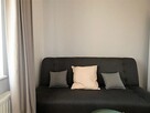 Piwna 12, jasne studio 16 m² blisko Manufaktury - 6