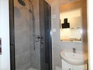 Piwna 12, jasne studio 16 m² blisko Manufaktury - 7