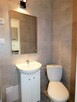 Piwna 12, jasne studio 16 m² blisko Manufaktury - 8
