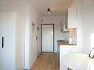 Piwna 12, jasne studio 16 m² blisko Manufaktury - 9