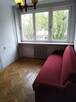 Kawalerka przy miasteczku akadem.- Weteranów 42 - 1