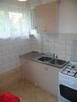 Kawalerka przy miasteczku akadem.- Weteranów 42 - 3