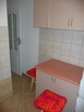 Kawalerka przy miasteczku akadem.- Weteranów 42 - 4
