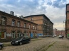 Do wynajęcia komfortowa kawalerka, Lisa 2 - 9
