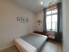 2 pokoje, dobrze skomunikowana okolica/Dworcowa 27 - 7
