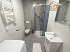 2 pokoje, dobrze skomunikowana okolica/Dworcowa 27 - 9