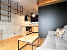 Wizjonerów 5, przytulna kawalerka, garaż, balkon - 2