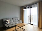 Wizjonerów 5, przytulna kawalerka, garaż, balkon - 3