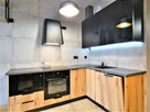 Wizjonerów 5, przytulna kawalerka, garaż, balkon - 5