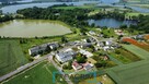 Działka budowlana nad jeziorem! 15 min od Torunia. - 4