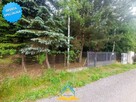 Działka budowlana Julianów gm. Góra Kalwaria - 1