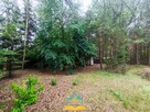 Działka budowlana Julianów gm. Góra Kalwaria - 3