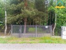 Działka budowlana Julianów gm. Góra Kalwaria - 4