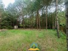 Działka budowlana Julianów gm. Góra Kalwaria - 6