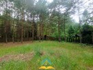Działka budowlana Julianów gm. Góra Kalwaria - 7