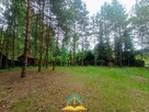 Działka budowlana Julianów gm. Góra Kalwaria - 8