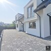Dom Zabierzów - 5