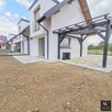 Dom Zabierzów - 10
