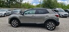 Kia Stonic Premium Super Stan Bezwypadkowy Jeden Właściciel - 5