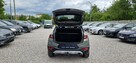 Kia Stonic Premium Super Stan Bezwypadkowy Jeden Właściciel - 9