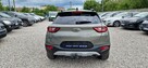 Kia Stonic Premium Super Stan Bezwypadkowy Jeden Właściciel - 11